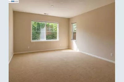 498 Callado Ct, Mountain House, CA 95391 - Photo 29