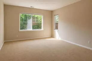 498 Callado Ct, Mountain House, CA 95391 - Photo 29