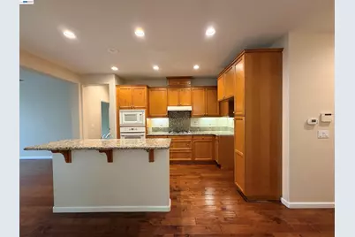 498 Callado Ct, Mountain House, CA 95391 - Photo 23