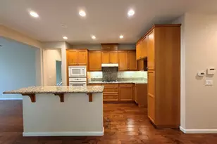 498 Callado Ct, Mountain House, CA 95391 - Photo 23