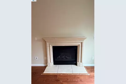 498 Callado Ct, Mountain House, CA 95391 - Photo 27
