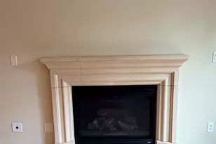 498 Callado Ct, Mountain House, CA 95391 - Photo 27