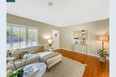 2929 Howard St, Richmond, CA 94804 - Photo 7