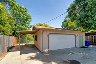 2929 Howard St, Richmond, CA 94804 - Photo 45