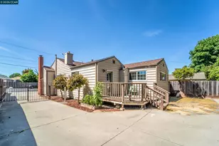 2929 Howard St, Richmond, CA 94804 - Photo 43