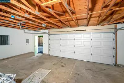 2929 Howard St, Richmond, CA 94804 - Photo 47