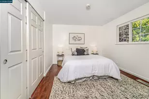 2929 Howard St, Richmond, CA 94804 - Photo 23