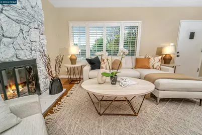 2929 Howard St, Richmond, CA 94804 - Photo 9