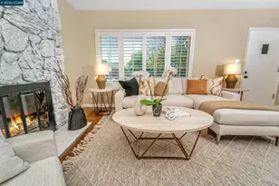 2929 Howard St, Richmond, CA 94804 - Photo 9