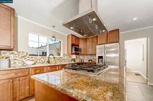 2929 Howard St, Richmond, CA 94804 - Photo 15