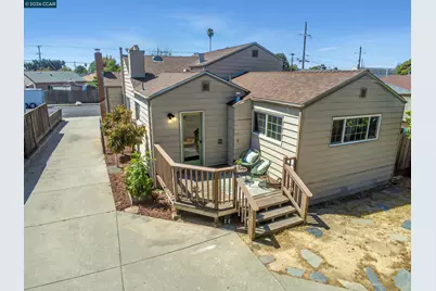 2929 Howard St, Richmond, CA 94804 - Photo 55