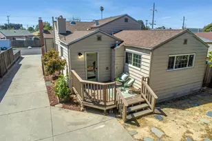 2929 Howard St, Richmond, CA 94804 - Photo 55
