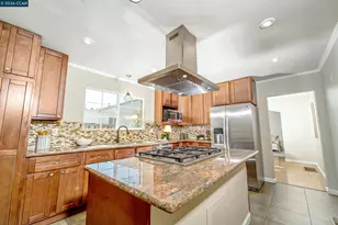 2929 Howard St, Richmond, CA 94804 - Photo 13