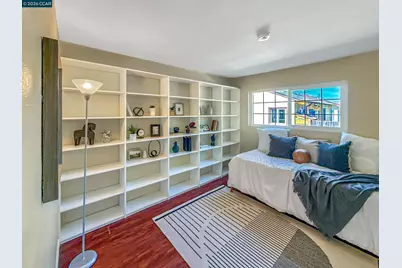 2929 Howard St, Richmond, CA 94804 - Photo 21