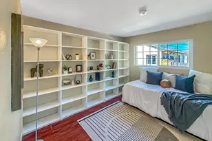 2929 Howard St, Richmond, CA 94804 - Photo 21