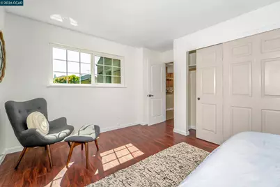 2929 Howard St, Richmond, CA 94804 - Photo 25