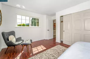 2929 Howard St, Richmond, CA 94804 - Photo 25