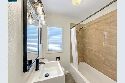 2929 Howard St, Richmond, CA 94804 - Photo 37