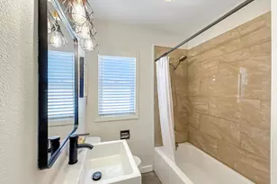 2929 Howard St, Richmond, CA 94804 - Photo 37