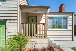 2929 Howard St, Richmond, CA 94804 - Photo 3