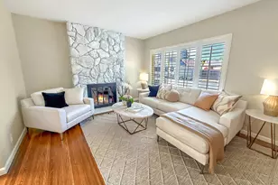 2929 Howard St, Richmond, CA 94804 - Photo 5