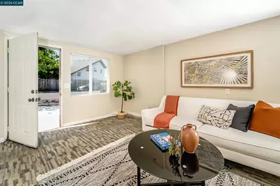 2929 Howard St, Richmond, CA 94804 - Photo 31