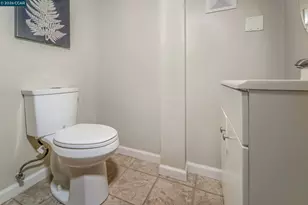 2929 Howard St, Richmond, CA 94804 - Photo 29