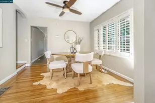 2929 Howard St, Richmond, CA 94804 - Photo 11