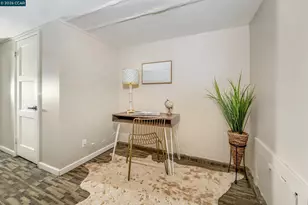 2929 Howard St, Richmond, CA 94804 - Photo 27