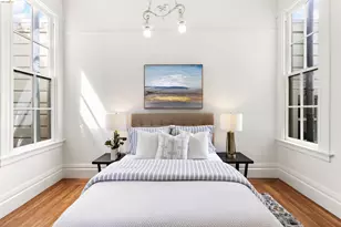 12 Beaver St, San Francisco, CA 94114 - Photo 23