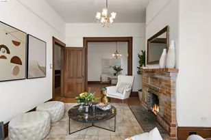 12 Beaver St, San Francisco, CA 94114 - Photo 5