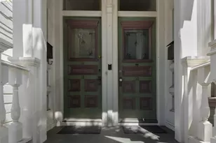 12 Beaver St, San Francisco, CA 94114 - Photo 3