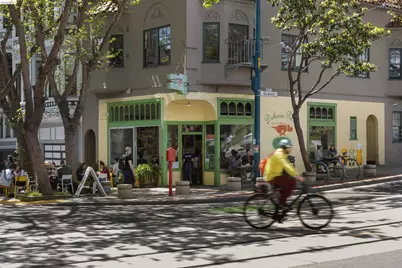 12 Beaver St, San Francisco, CA 94114 - Photo 35