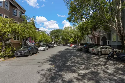 12 Beaver St, San Francisco, CA 94114 - Photo 33