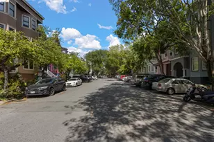 12 Beaver St, San Francisco, CA 94114 - Photo 33