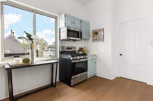 12 Beaver St, San Francisco, CA 94114 - Photo 19