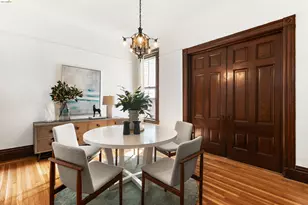 12 Beaver St, San Francisco, CA 94114 - Photo 13