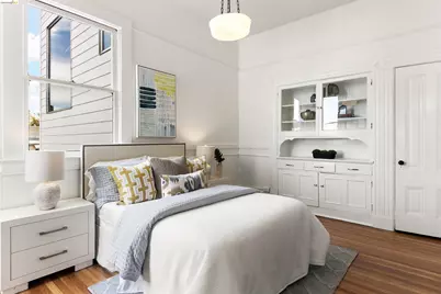 12 Beaver St, San Francisco, CA 94114 - Photo 29