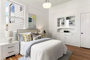 12 Beaver St, San Francisco, CA 94114 - Photo 29