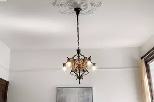 12 Beaver St, San Francisco, CA 94114 - Photo 11