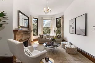 12 Beaver St, San Francisco, CA 94114 - Photo 7