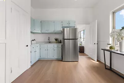 12 Beaver St, San Francisco, CA 94114 - Photo 17