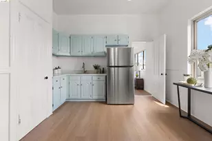 12 Beaver St, San Francisco, CA 94114 - Photo 17