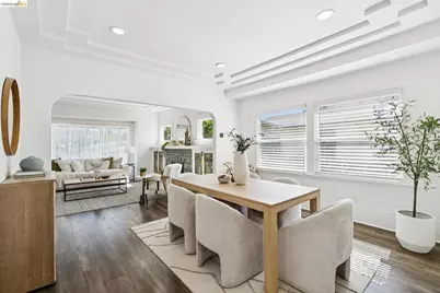 3631 Lyon Ave, Oakland, CA 94601 - Photo 13