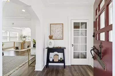 3631 Lyon Ave, Oakland, CA 94601 - Photo 5