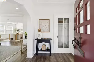 3631 Lyon Ave, Oakland, CA 94601 - Photo 5