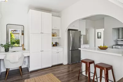 3631 Lyon Ave, Oakland, CA 94601 - Photo 17