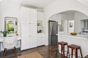 3631 Lyon Ave, Oakland, CA 94601 - Photo 17