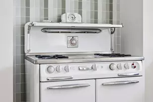 3631 Lyon Ave, Oakland, CA 94601 - Photo 15