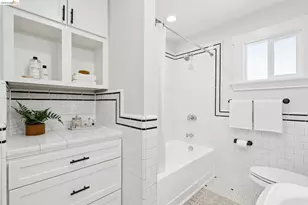 3631 Lyon Ave, Oakland, CA 94601 - Photo 23